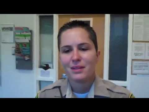 100714 DPH's Castro Clinic - Another DENIAL - Again MORE lawbreaking activity.