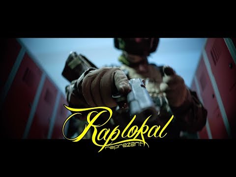 RAP LOKAL Końskie 2 [2019]