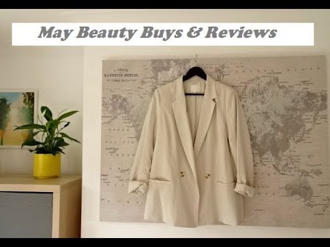 download lagu mp3 mp4 Ariana Grande Cloud Mousse, download lagu Ariana Grande Cloud Mousse gratis, unduh video klip Ariana Grande Cloud Mousse