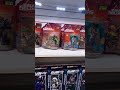 Throwback Find Small Soldiers Action Figures On Toy Hunt