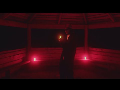 MADMANMAX - Shut Up [Official video]“MTRT”