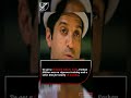Bhaag Milkha Bhaag Filmfacts Discussing Some Unknown Facts Of The Film Pralaya Filmfacts