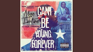 So (feat. Young Dro & Runway Richy)