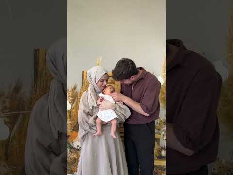 Merhaba; Ben Aden Güneş💌