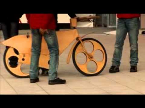 RPM TV Episode 145 - Audi R8 and A1 e tron