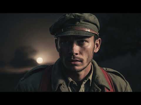 Hudobná skupina EMES - Partizán - 2024