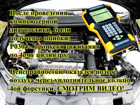 Окпд 2 двигатель автомобильный