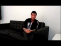 Chase Your Dream Ep. 2 - Interview with Robin ...