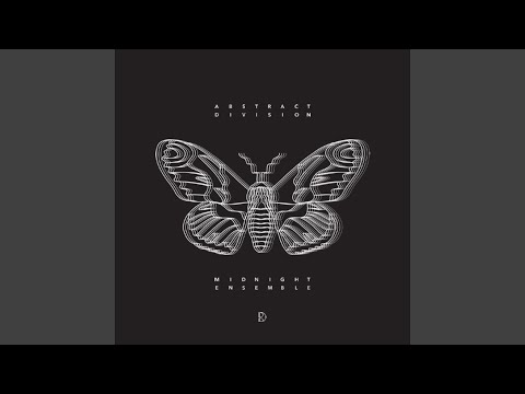 Alpha State (Original Mix)