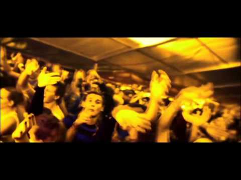 Djomla KS & Marianus ft DJ SNS & Leon vs Tony DJ - Zivot je muzika (MonteCristo Virovitica Club Mix)