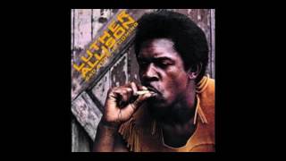 Luther Allison - Bad news is coming (full album)