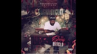 Doughboyz Cashout - Wealthy (Feat. 44G)