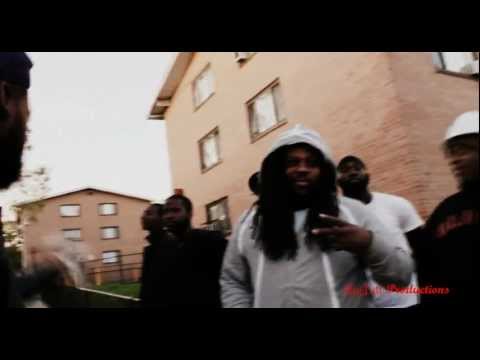 King Shug GSE | Down on Da Beach