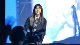 Download lagu 170928 안양대학교 축제 '걸크러쉬 (Girl Crush)' 마마무(MAMAMOO) 문별 직캠 mp3 Download lagu 170928 안양대학교 축제 '걸크러쉬 (Girl Crush)' 마마무(MAMAMOO) 문별 직캠 mp3