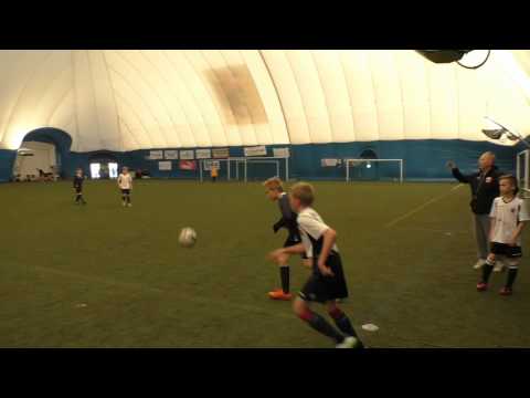 NJS/Sininen 0-2 FC Legirus Inter/Sin