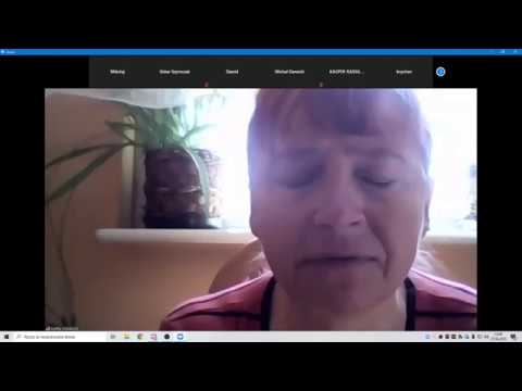 RAJDY NA E-LEKCJE #1 MUSI PANI OCZY OTWORZYĆ