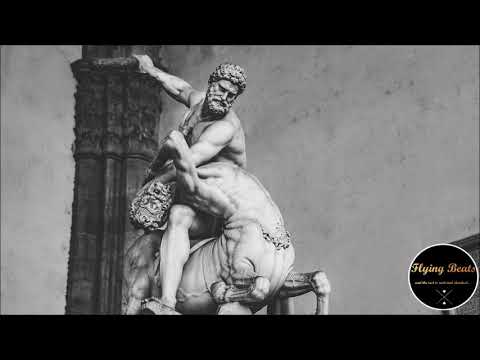 Kalaha Moon - Solomon (Original Mix)