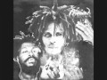 The Congos-Nana