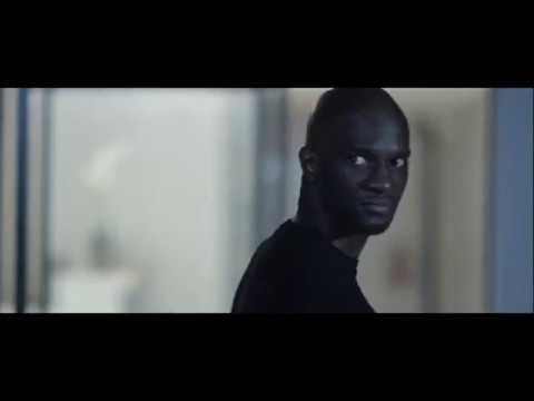 MYLES RAVEN Teaser Trailer [HD]