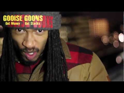 Donny Baby - Ik Zie Alles (BEATSBYBLAZE)