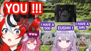 [Vtub] 幽默的Biboo...