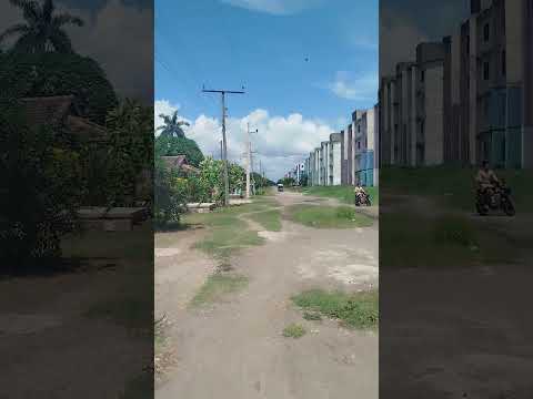 Santa Cruz #Santacruzdelsur #cronicasdemiisla  #cubanosporelmundo  #cubahoy  #camaguey