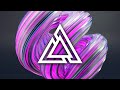 A AP Rocky Praise The Lord Da Shine Feat Skepta Durdenhauer Edit TECHNO REMIX TIKTOK SONG
