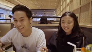 Download lagu EDGAR & SHANINDYA mp3