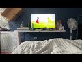 Closing To Teletubbies Again Again 2004 VHS