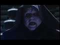 Star Wars Episode III Revenge Of The Sith TV Spot 3 2005