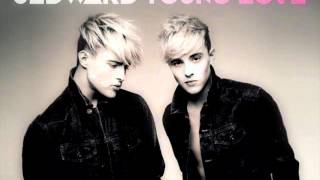 JEDWARD - What&#39;s Your Number (Young Love)