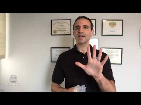 Top 3 Benefits of Cupping Massage - Does Cupping Therapy Work?