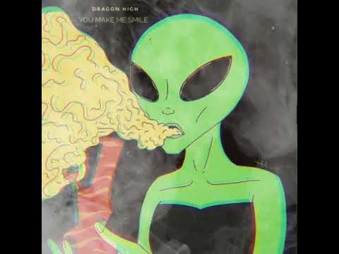 L side - You Make Me Smile