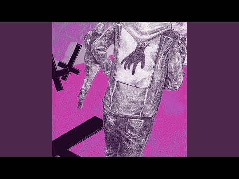 Ni Tar Mig Aldrig Levande - Riddarna