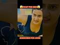 Geeta Babita Dangal Shorts Ytshorts Viralshorts