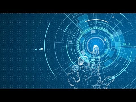 Computer Graphics