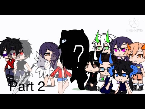 Mystreet and my inner demons react to mystreet memes part2