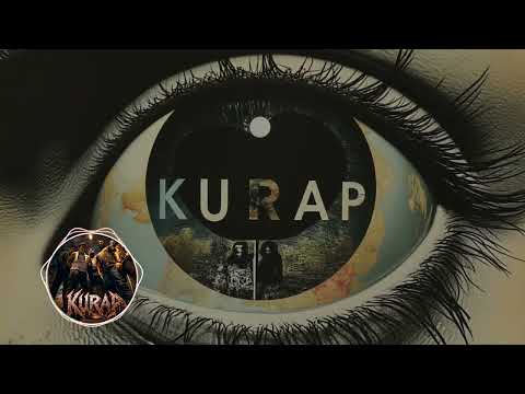 Palamara (Unplugged) - Kurap