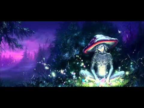 Infected Mushroom - Merlin