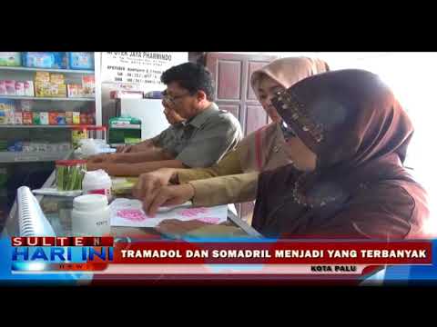 Palu Pendant Thor Keduanya akan meningkatkan potensi