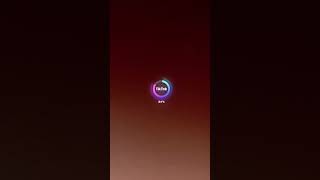 う～ん、、爆乳ちゃん