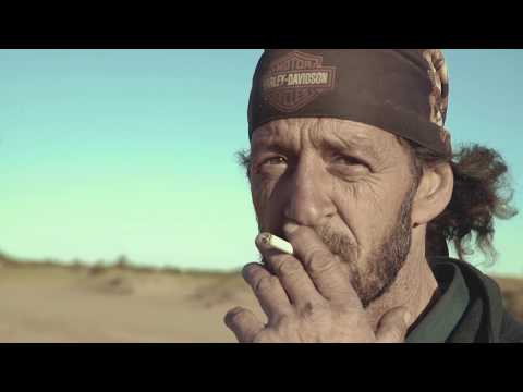 REDNEXT LEVEL - WILDING