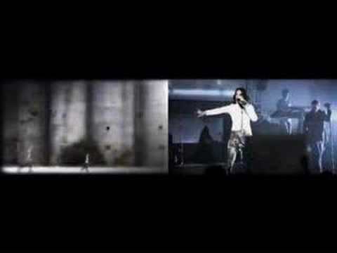 God - Rebecca St. James