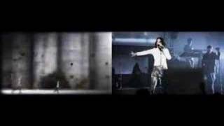 God Help me concert video