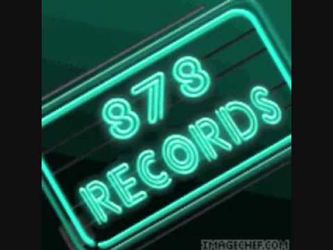 878 records - Bz Up (faz).wmv