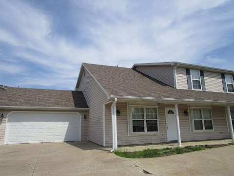 1725-1727 Louise Cir. - Video 2 of 2