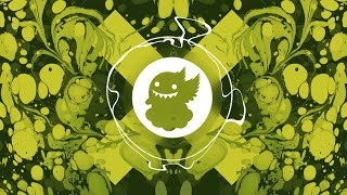 UNDREAM - Chemical X (feat. TIMMS)