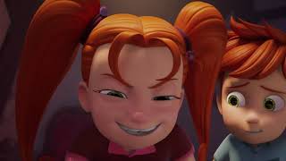 Trailer Preview Image