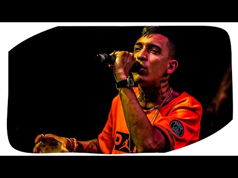 MC Bruninho Da Praia & MC Lon - Tenta Bater De Frente (DJ Glenner)