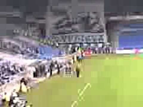 Doping LECHA 13.11.2010